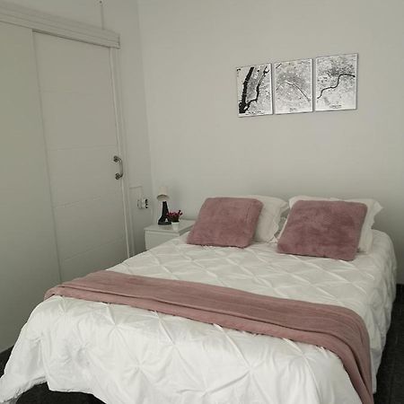 Acogedor Apartamento Con Excelente Ubicacion. Santa Cruz de Tenerife Eksteriør bilde